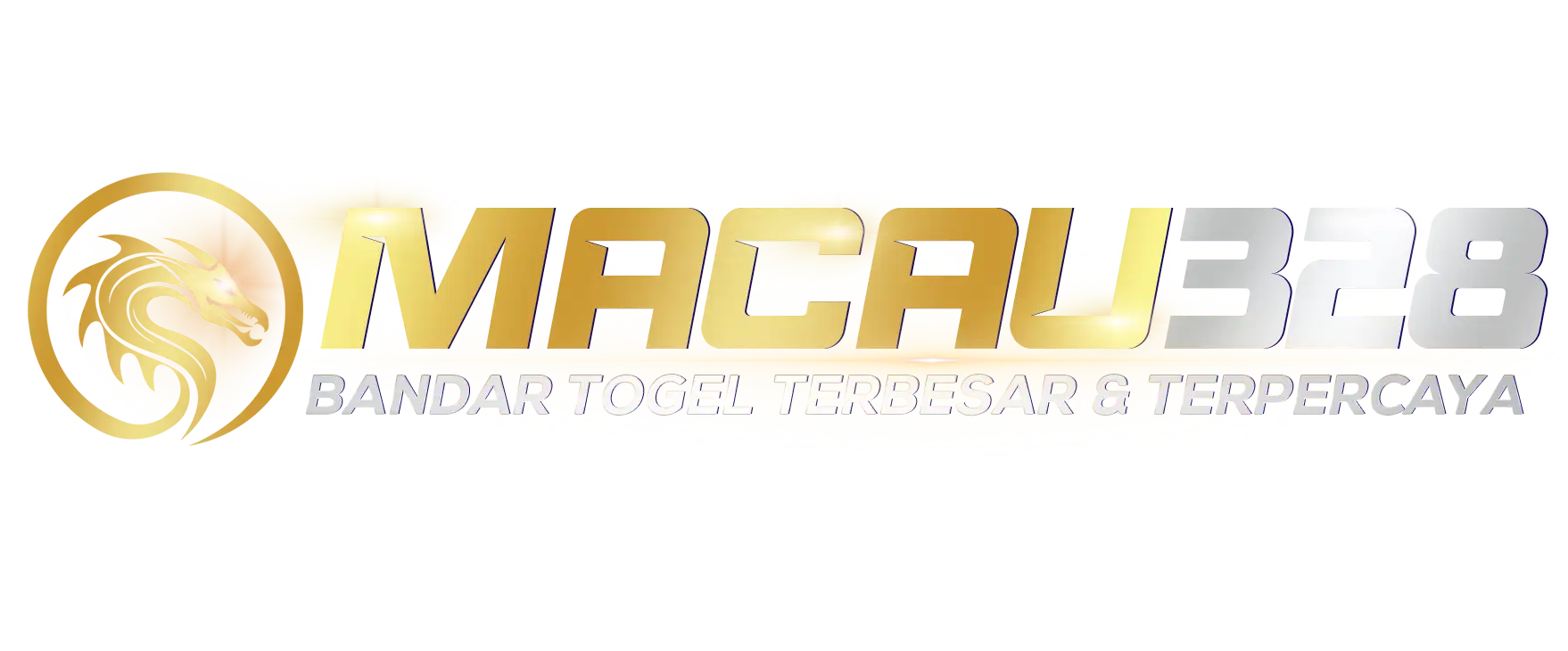 Logo Situs Toto MACAU328